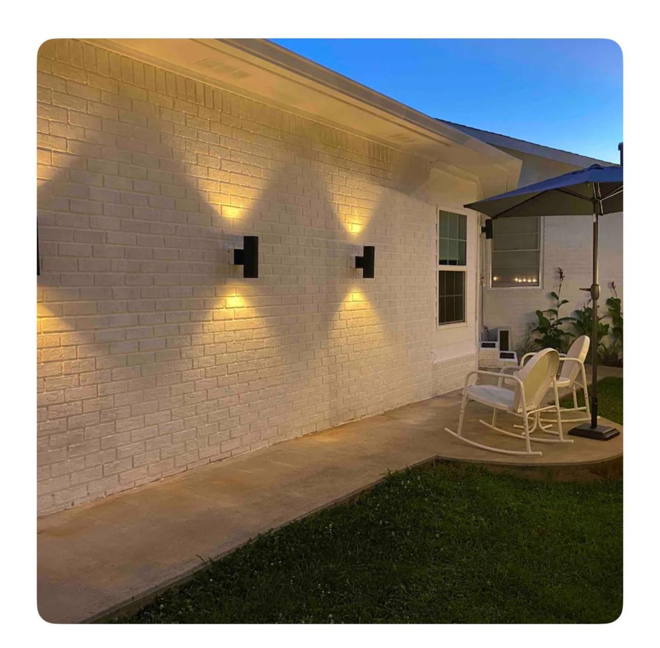Toadhaus Studio In Quiet Residential Neighborhood Athens Ngoại thất bức ảnh