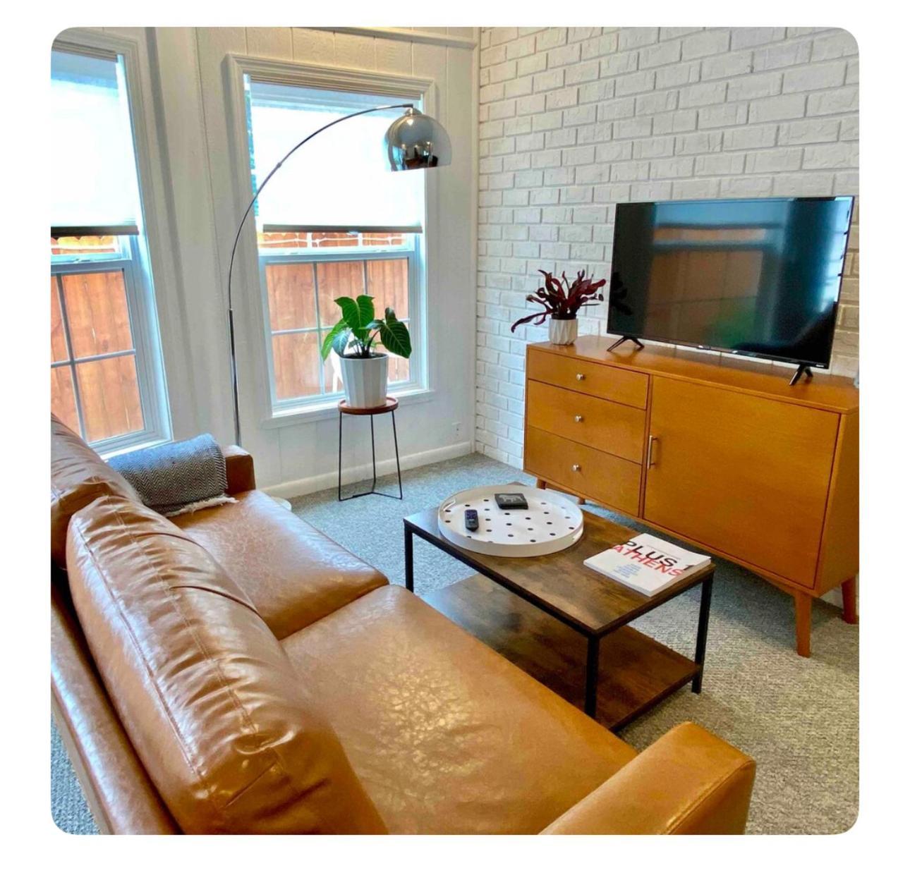 Toadhaus Studio In Quiet Residential Neighborhood Athens Ngoại thất bức ảnh